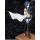 [Bonus] THE IDOLM@STER Cinderella Girls Kanade Hayami Endless Night ver. 1/8 Complete Figure (Asobi Store Exclusive) 圖片 13