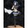 [Bonus] THE IDOLM@STER Cinderella Girls Kanade Hayami Endless Night ver. 1/8 Complete Figure (Asobi Store Exclusive) 圖片 2