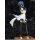 [Bonus] THE IDOLM@STER Cinderella Girls Kanade Hayami Endless Night ver. 1/8 Complete Figure (Asobi Store Exclusive) 圖片 4