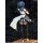 [Bonus] THE IDOLM@STER Cinderella Girls Kanade Hayami Endless Night ver. 1/8 Complete Figure (Asobi Store Exclusive) 圖片 5