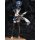 [Bonus] THE IDOLM@STER Cinderella Girls Kanade Hayami Endless Night ver. 1/8 Complete Figure (Asobi Store Exclusive) 圖片 8