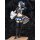 [Bonus] THE IDOLM@STER Cinderella Girls Kanade Hayami Endless Night ver. 1/8 Complete Figure (Asobi Store Exclusive) 圖片 9