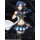 [Bonus] THE IDOLM@STER Cinderella Girls Kanade Hayami Endless Night ver. 1/8 Complete Figure (Asobi Store Exclusive) 圖片 10
