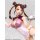 Daiki Kougyou Chie Masami Original Illustration Chinese Girl Koharu 1/5 Complete Figure Bild 11