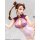 Daiki Kougyou Chie Masami Original Illustration Chinese Girl Koharu 1/5 Complete Figure Bild 12