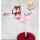 Daiki Kougyou Chie Masami Original Illustration Chinese Girl Koharu 1/5 Complete Figure Bild 13
