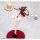 Daiki Kougyou Chie Masami Original Illustration Chinese Girl Koharu 1/5 Complete Figure Bild 14