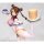 Daiki Kougyou Chie Masami Original Illustration Chinese Girl Koharu 1/5 Complete Figure Bild 15