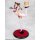 Daiki Kougyou Chie Masami Original Illustration Chinese Girl Koharu 1/5 Complete Figure Bild 2