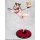 Daiki Kougyou Chie Masami Original Illustration Chinese Girl Koharu 1/5 Complete Figure Bild 3
