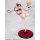Daiki Kougyou Chie Masami Original Illustration Chinese Girl Koharu 1/5 Complete Figure Bild 4