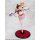 Daiki Kougyou Chie Masami Original Illustration Chinese Girl Koharu 1/5 Complete Figure Bild 5