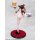 Daiki Kougyou Chie Masami Original Illustration Chinese Girl Koharu 1/5 Complete Figure Bild 6