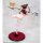 Daiki Kougyou Chie Masami Original Illustration Chinese Girl Koharu 1/5 Complete Figure Bild 7