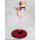 Daiki Kougyou Chie Masami Original Illustration Chinese Girl Koharu 1/5 Complete Figure Bild 9