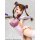 Daiki Kougyou Chie Masami Original Illustration Chinese Girl Koharu 1/5 Complete Figure Bild 10