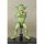 SkyTube Love Monsters Goblin-kun Posable Figure Bild 2