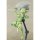SkyTube Love Monsters Goblin-kun Posable Figure Bild 3