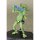 SkyTube Love Monsters Goblin-kun Posable Figure Bild 4