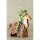 SkyTube Love Monsters Goblin-kun Posable Figure Bild 5