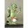 SkyTube Love Monsters Goblin-kun Posable Figure Bild 6