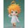 Good Smile Company Nendoroid The Promised Neverland Emma hình ảnh 2