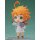 Good Smile Company Nendoroid The Promised Neverland Emma hình ảnh 3