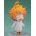 Good Smile Company Nendoroid The Promised Neverland Emma hình ảnh 4