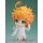 Good Smile Company Nendoroid The Promised Neverland Emma hình ảnh 5