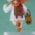 Good Smile Company Nendoroid The Promised Neverland Emma hình ảnh 6