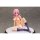 SkyTube [Bonus] Comic Aun Sari Utsugi illustration by Kurehito Misaki 1/6 Complete Figure Bild 12