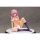 SkyTube [Bonus] Comic Aun Sari Utsugi illustration by Kurehito Misaki 1/6 Complete Figure Bild 13