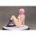 SkyTube [Bonus] Comic Aun Sari Utsugi illustration by Kurehito Misaki 1/6 Complete Figure Bild 14
