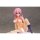 SkyTube [Bonus] Comic Aun Sari Utsugi illustration by Kurehito Misaki 1/6 Complete Figure Bild 15