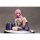 SkyTube [Bonus] Comic Aun Sari Utsugi illustration by Kurehito Misaki 1/6 Complete Figure Bild 2