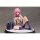 SkyTube [Bonus] Comic Aun Sari Utsugi illustration by Kurehito Misaki 1/6 Complete Figure Bild 3