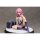 SkyTube [Bonus] Comic Aun Sari Utsugi illustration by Kurehito Misaki 1/6 Complete Figure Bild 4