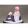 SkyTube [Bonus] Comic Aun Sari Utsugi illustration by Kurehito Misaki 1/6 Complete Figure Bild 5