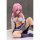 SkyTube [Bonus] Comic Aun Sari Utsugi illustration by Kurehito Misaki 1/6 Complete Figure Bild 8