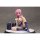 SkyTube [Bonus] Comic Aun Sari Utsugi illustration by Kurehito Misaki 1/6 Complete Figure Bild 9