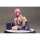 SkyTube [Bonus] Comic Aun Sari Utsugi illustration by Kurehito Misaki 1/6 Complete Figure Bild 10