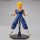 BANDAI SPIRITS Figure-rise Standard Super Saiyan Vegito (Renewal Ver.) Plastic Model "Dragon Ball Z" รูปภาพ 13