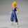 BANDAI SPIRITS Figure-rise Standard Super Saiyan Vegito (Renewal Ver.) Plastic Model "Dragon Ball Z" รูปภาพ 2