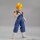 BANDAI SPIRITS Figure-rise Standard Super Saiyan Vegito (Renewal Ver.) Plastic Model "Dragon Ball Z" รูปภาพ 3