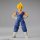 BANDAI SPIRITS Figure-rise Standard Super Saiyan Vegito (Renewal Ver.) Plastic Model "Dragon Ball Z" รูปภาพ 5
