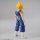 BANDAI SPIRITS Figure-rise Standard Super Saiyan Vegito (Renewal Ver.) Plastic Model "Dragon Ball Z" รูปภาพ 7