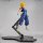 BANDAI SPIRITS Figure-rise Standard Super Saiyan Vegito (Renewal Ver.) Plastic Model "Dragon Ball Z" รูปภาพ 8