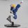 BANDAI SPIRITS Figure-rise Standard Super Saiyan Vegito (Renewal Ver.) Plastic Model "Dragon Ball Z" รูปภาพ 9