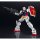 BANDAI SPIRITS 건담 유니버스 RX-78-2 건담 "기동전사 건담" 이미지 2