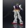 BANDAI SPIRITS 건담 유니버스 RX-78-2 건담 "기동전사 건담" 이미지 3